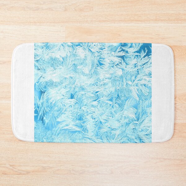 Item preview, Amazing Soft Blue Feathers designed and sold by AmazingViews.