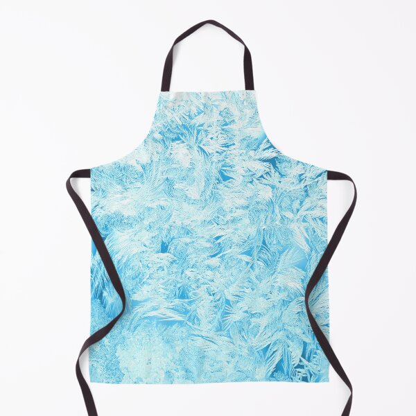 Item preview, Amazing Soft Blue Feathers designed and sold by AmazingViews.