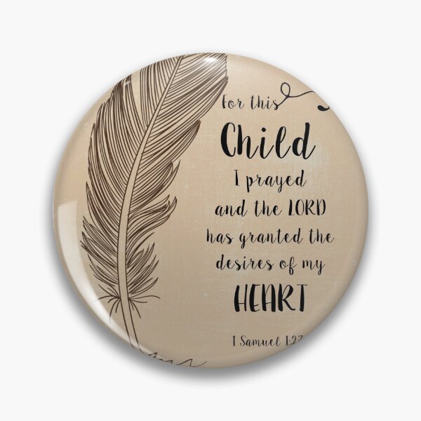 Item preview, Bible Quotes for Kids designed and sold by della95.