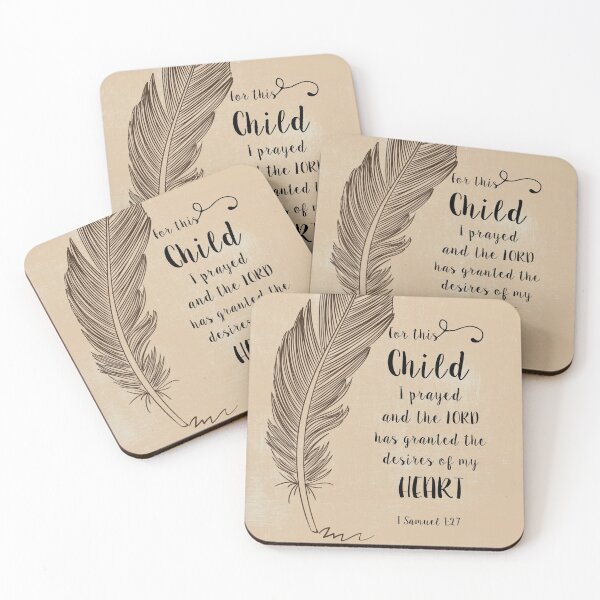Item preview, Bible Quotes for Kids designed and sold by della95.