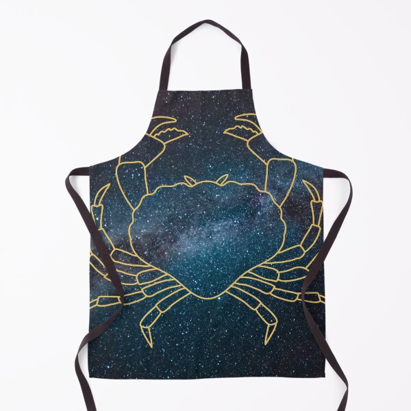 Item preview, cancer crab designed and sold by Boy2019.