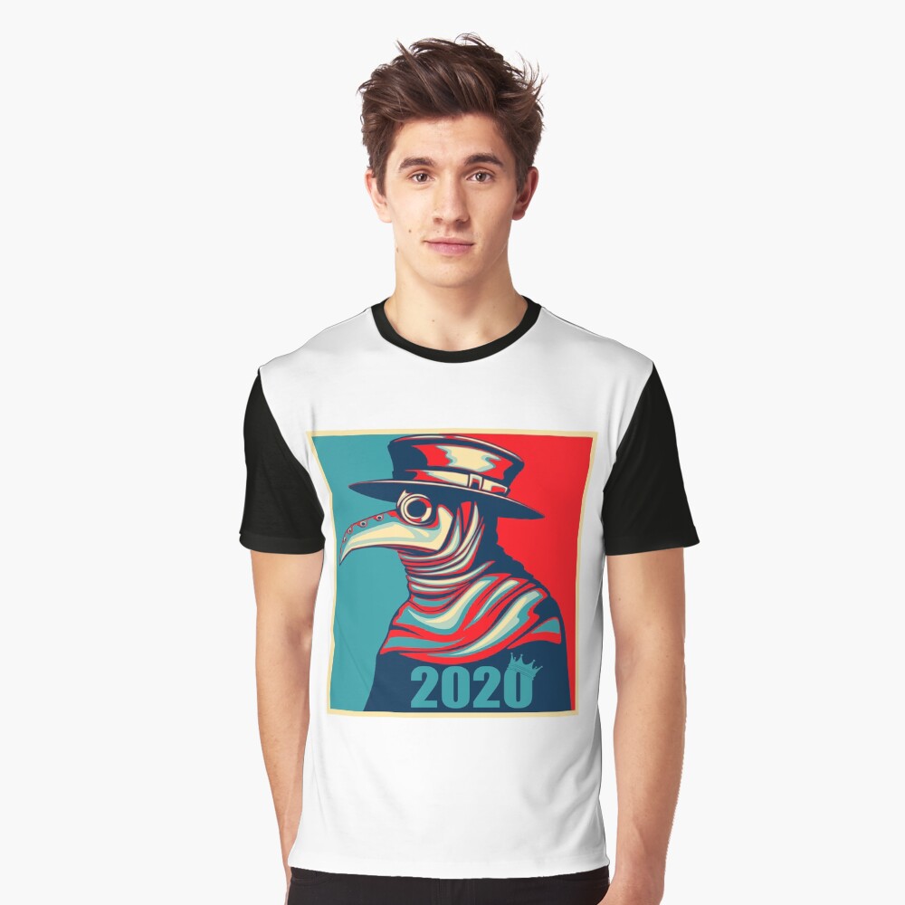 Item preview, Graphic T-Shirt designed and sold by alik7.