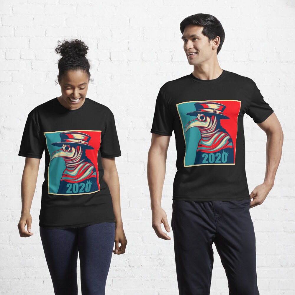 Item preview, Active T-Shirt designed and sold by alik7.