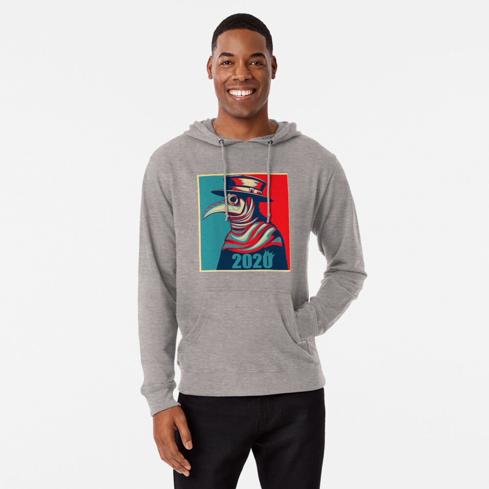 Item preview, Lightweight Hoodie designed and sold by alik7.