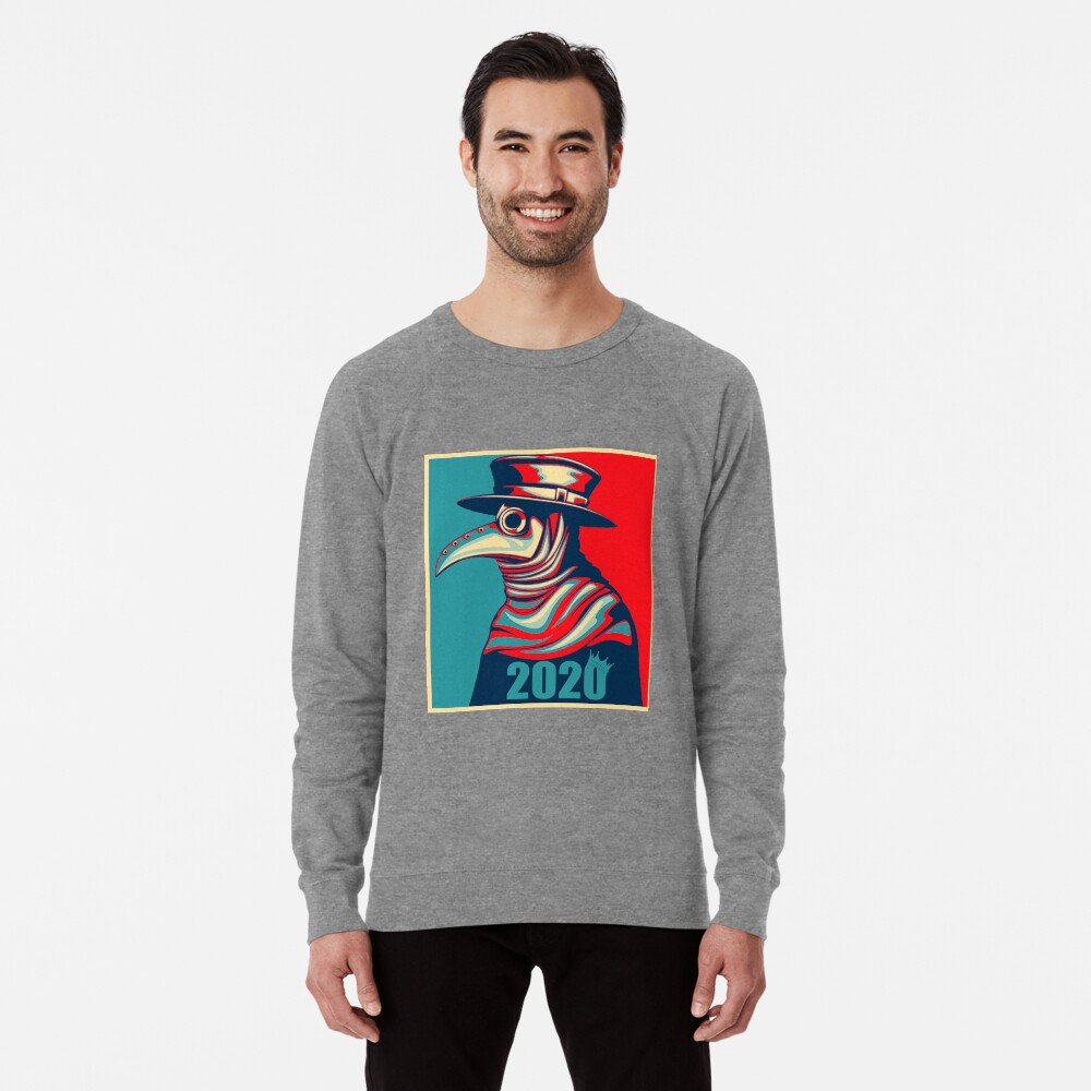 Item preview, Lightweight Sweatshirt designed and sold by alik7.