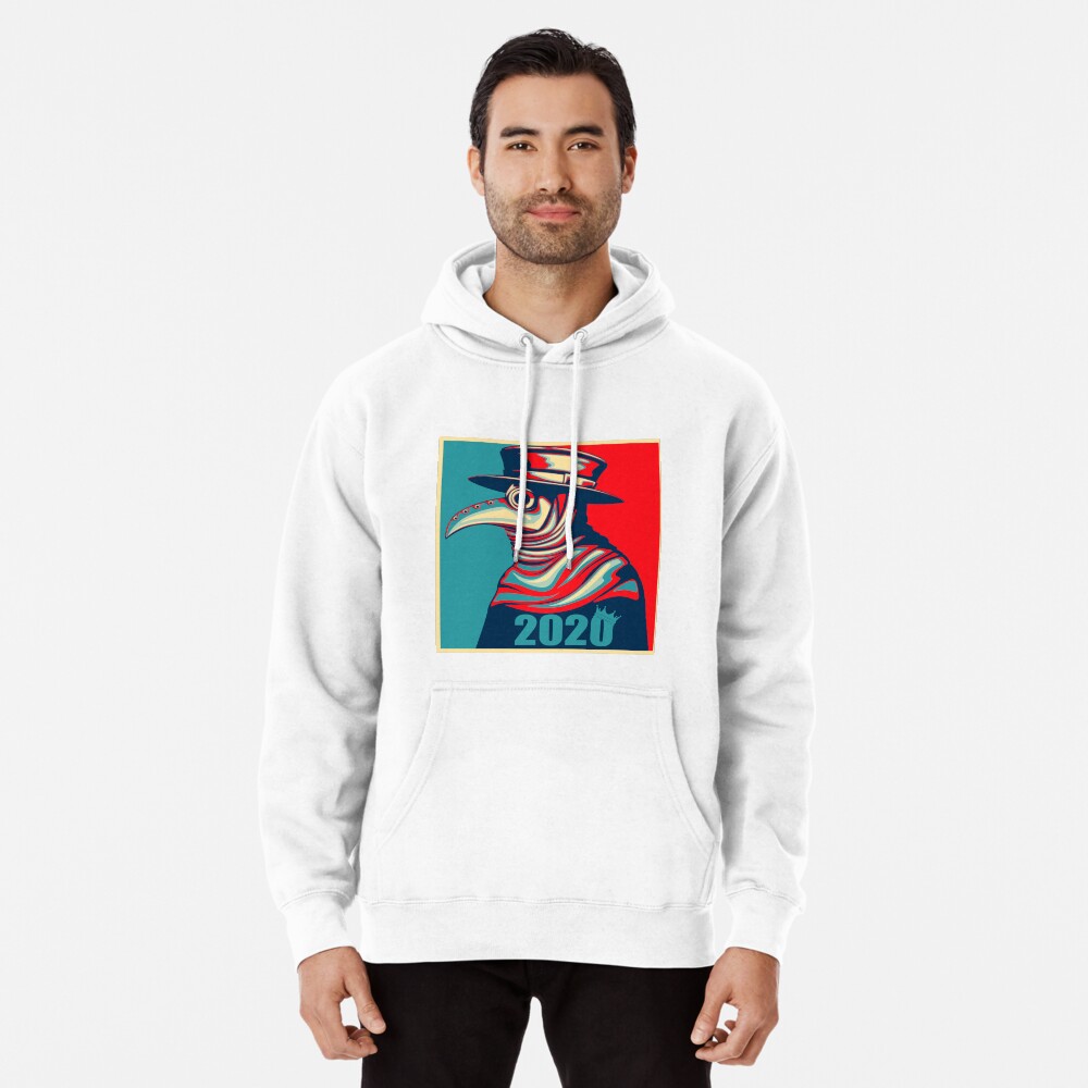 Item preview, Pullover Hoodie designed and sold by alik7.