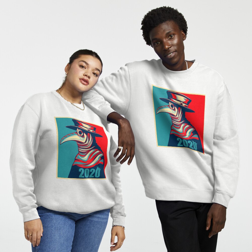Item preview, Pullover Sweatshirt designed and sold by alik7.