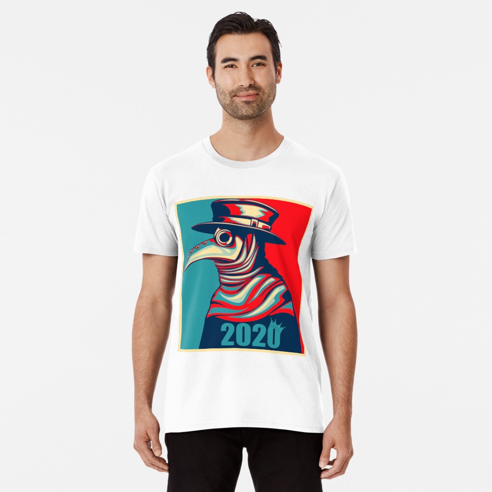 Item preview, Premium T-Shirt designed and sold by alik7.