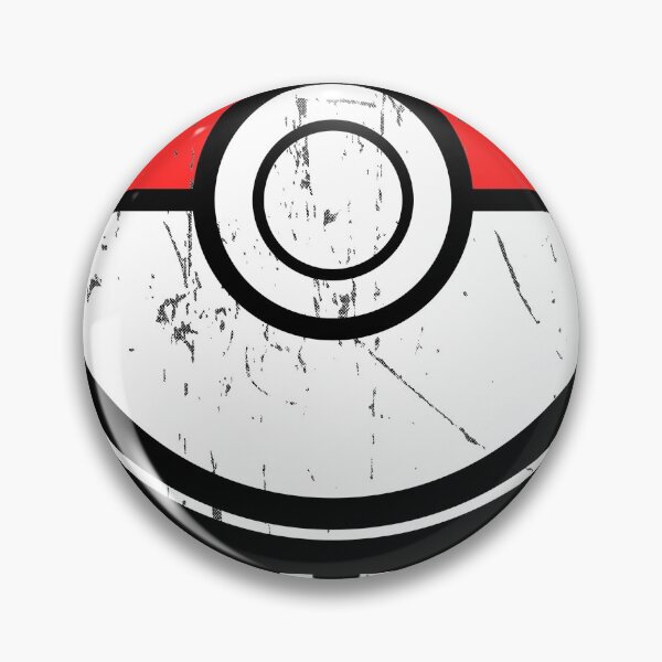 Item preview, Est 1996 designed and sold by GeekandTek.