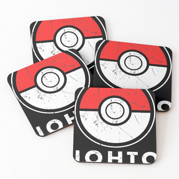 Item preview, Est 1996 designed and sold by GeekandTek.