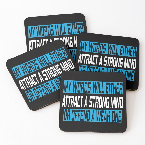 Item preview, Motivated quote designed and sold by SelfMotivation.