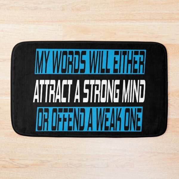 Item preview, Motivated quote designed and sold by SelfMotivation.