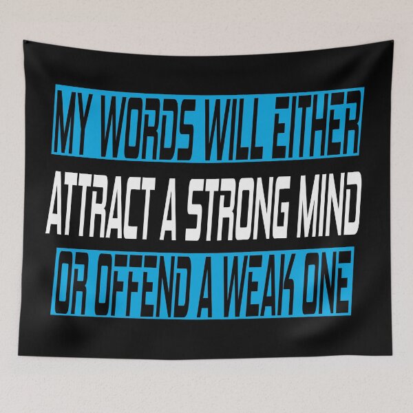 Item preview, Motivated quote designed and sold by SelfMotivation.