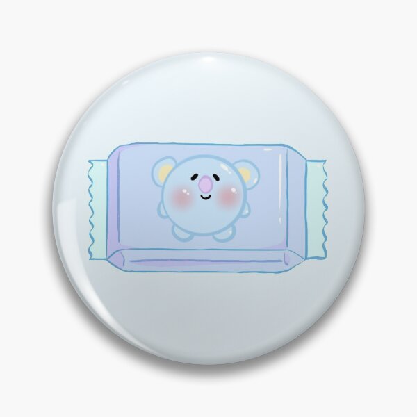 Item preview, KOYA designed and sold by Khushi Mali.
