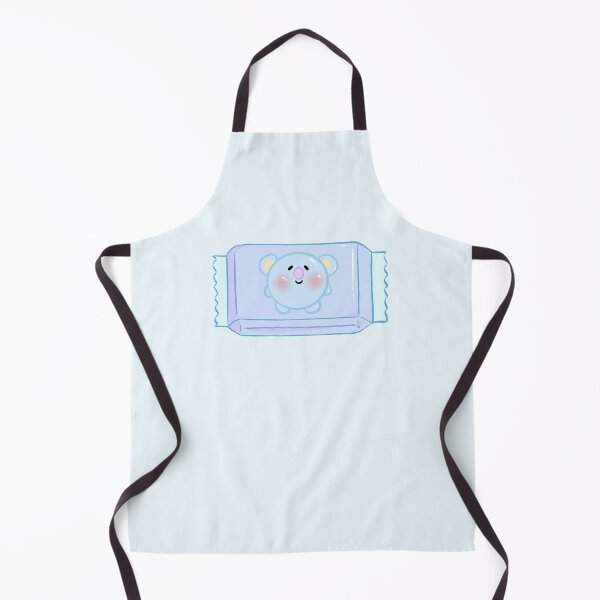Item preview, KOYA designed and sold by Khushi Mali.