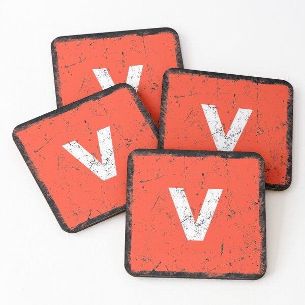 Item preview, Evolve designed and sold by GeekandTek.