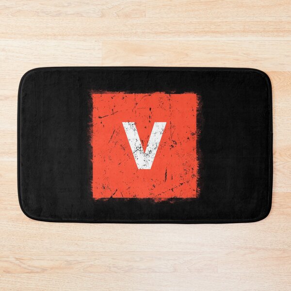 Item preview, Evolve designed and sold by GeekandTek.