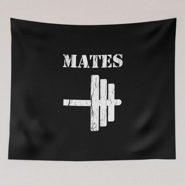 Item preview, Hallowen Swole Mates Funny Couple Matching Gift Part 1 designed and sold by haselshirt.