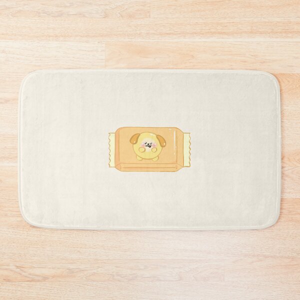 Item preview, CHIMMY designed and sold by Khushi Mali.