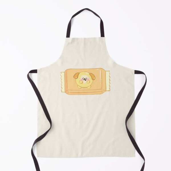 Item preview, CHIMMY designed and sold by Khushi Mali.