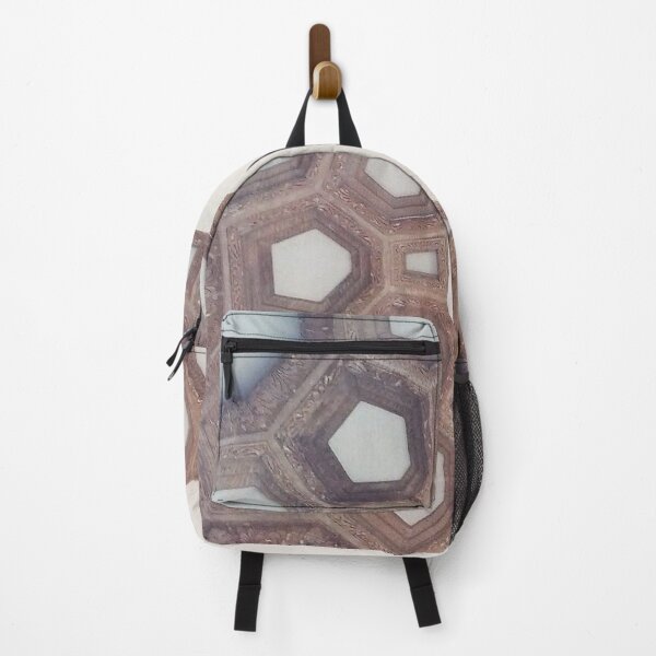 Item preview, Hex Patterns designed and sold by PLANTONE.