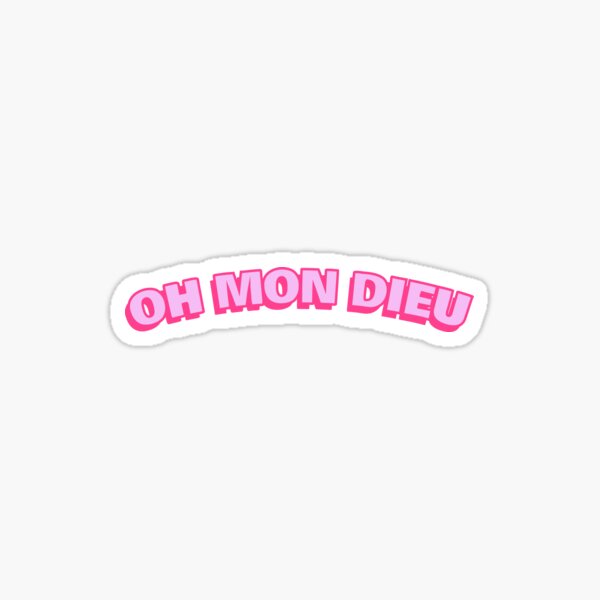 Dieu merci citations tumblr