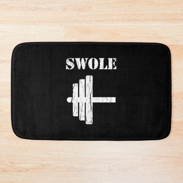 Item preview, Halloween Swole Mates Funny Couple Matching Gift Part 2 designed and sold by haselshirt.
