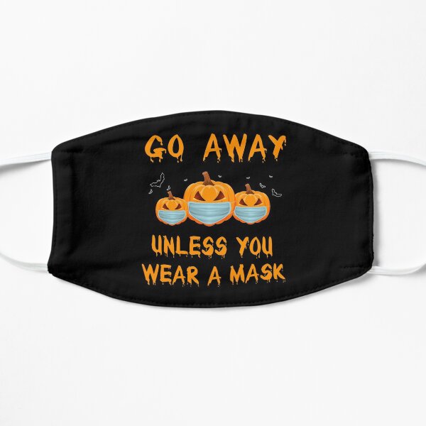 27+ Halloween Masks Covid Meme Pics