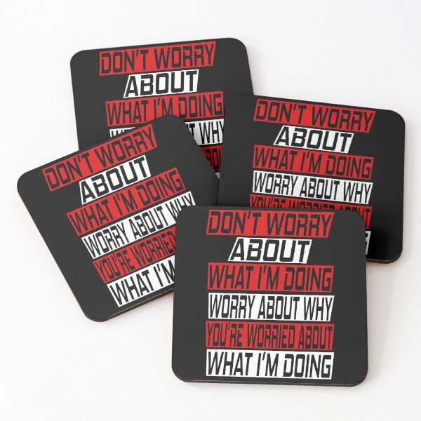 Item preview, Motivated Quote designed and sold by SelfMotivation.