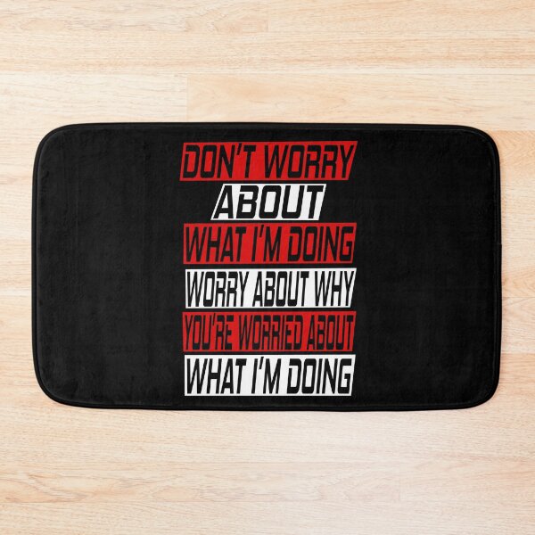 Item preview, Motivated Quote designed and sold by SelfMotivation.