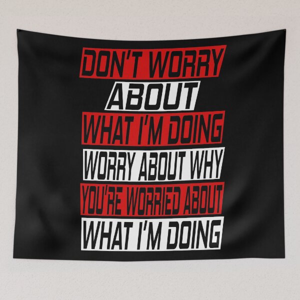 Item preview, Motivated Quote designed and sold by SelfMotivation.