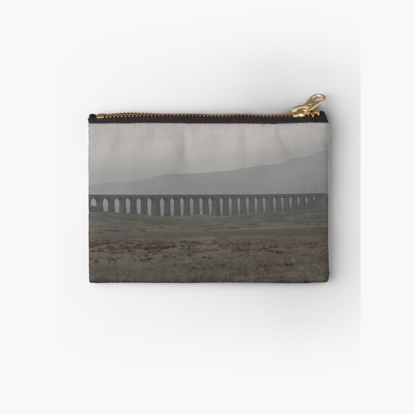Item preview, Ribblehead Atmosphere designed and sold by hawkie.