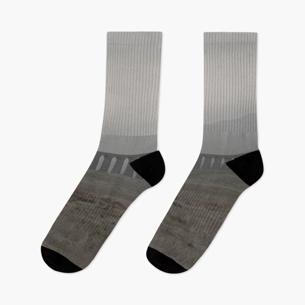 Item preview, Ribblehead Atmosphere designed and sold by hawkie.