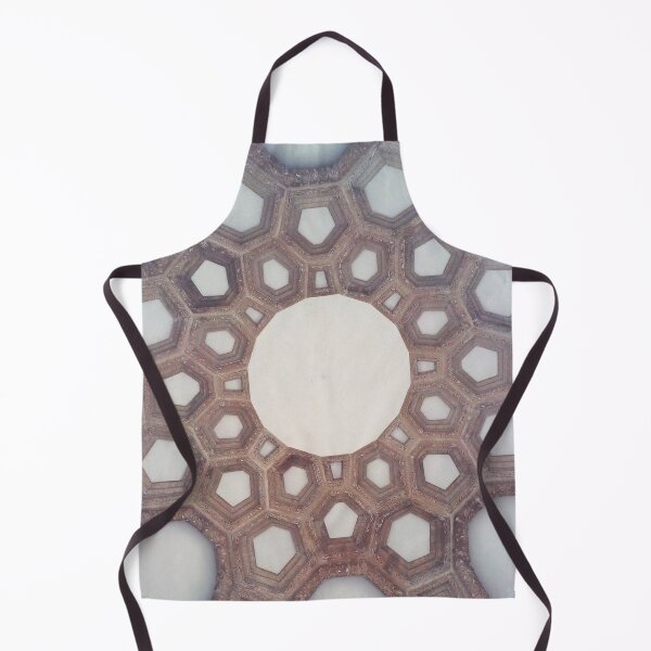 Item preview, Hex Patterns designed and sold by PLANTONE.