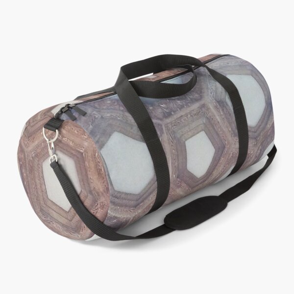 Item preview, Hex Patterns designed and sold by PLANTONE.