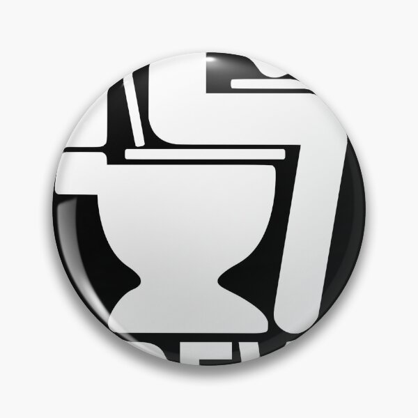 Item preview, Forever alone designed and sold by GeekandTek.
