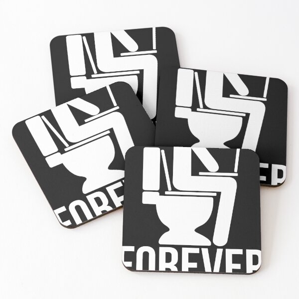 Item preview, Forever alone designed and sold by GeekandTek.
