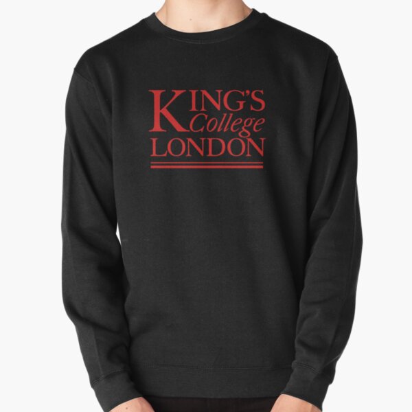 sweatshirt printing london