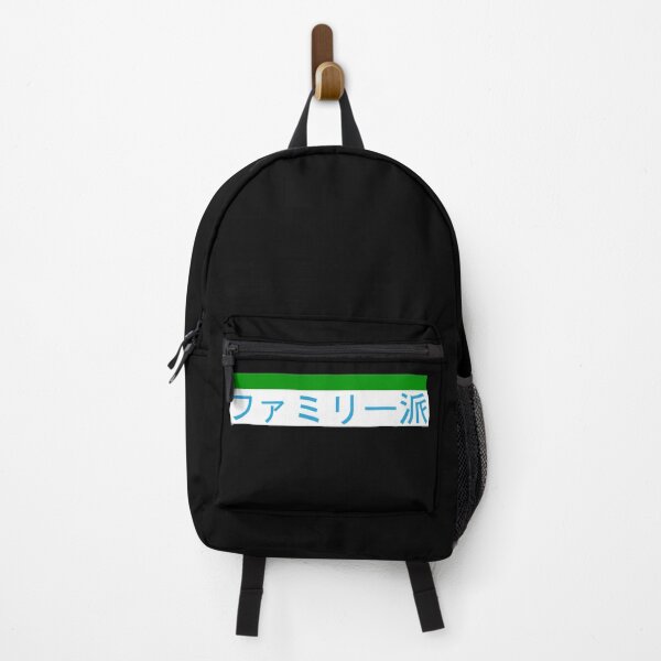 Item preview, Team Family Mart designed and sold by ocean-friends.