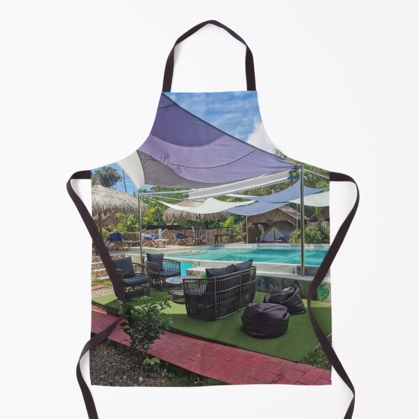 Item preview, Home is where the POOL is. designed and sold by findsbyjune374.