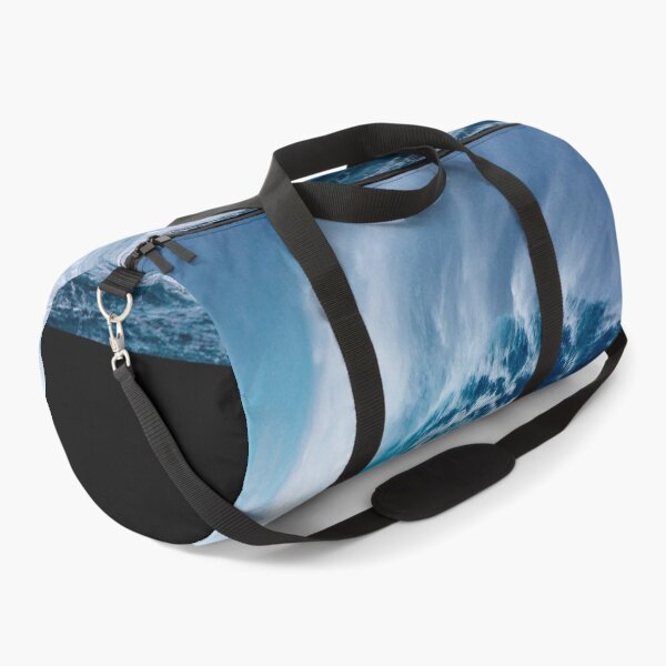Item preview, the great tsunami designed and sold by nature scenerys.