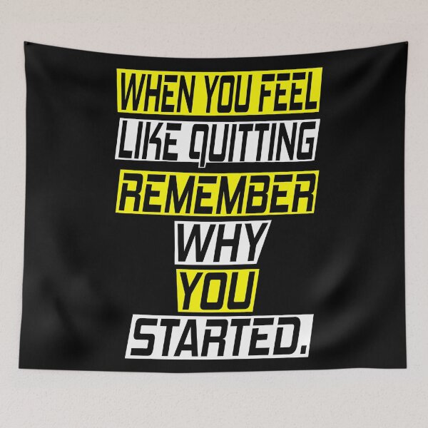 Item preview, Motivated Quote designed and sold by SelfMotivation.