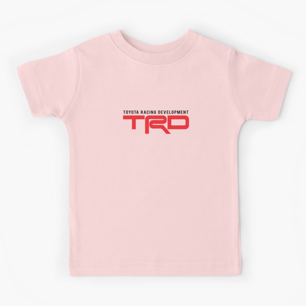TOYOTA TRD Racing Development ポロシャツ TRD Toyota Racing Development T shirt S-5XL Fast Shipping | eBay