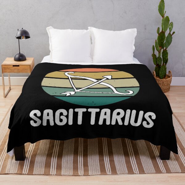 Item preview, Sagittarius designed and sold by Vanditdesigns.