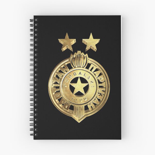 Item preview, My Golden Beograd Football Partizan Ultras Serbia designed and sold by infrontofyou.