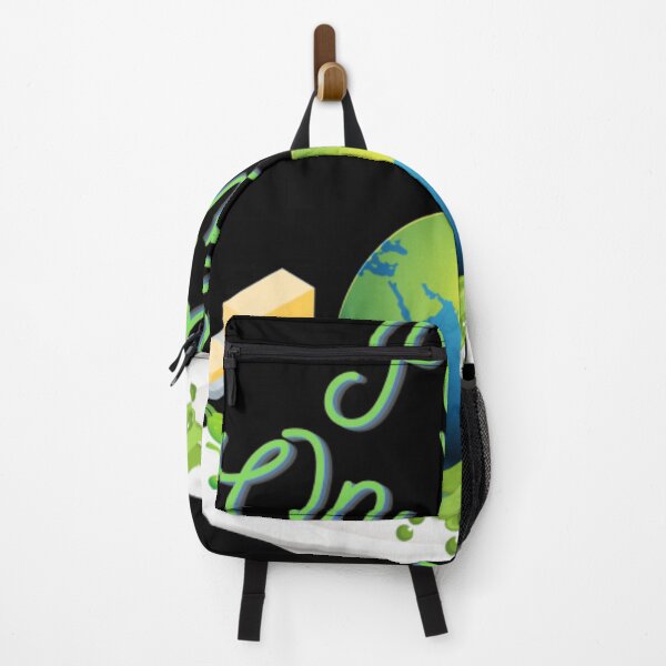 Item preview, Peas On Earth, Peas On Earth with butter designed and sold by Pricehotshop.