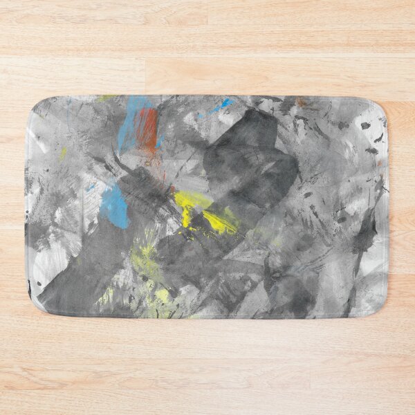 Item preview, Texture - 862 designed and sold by walterfest.