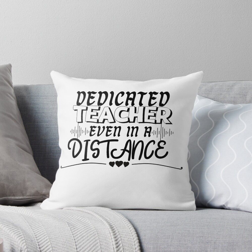 Item preview, Throw Pillow designed and sold by Easyas.