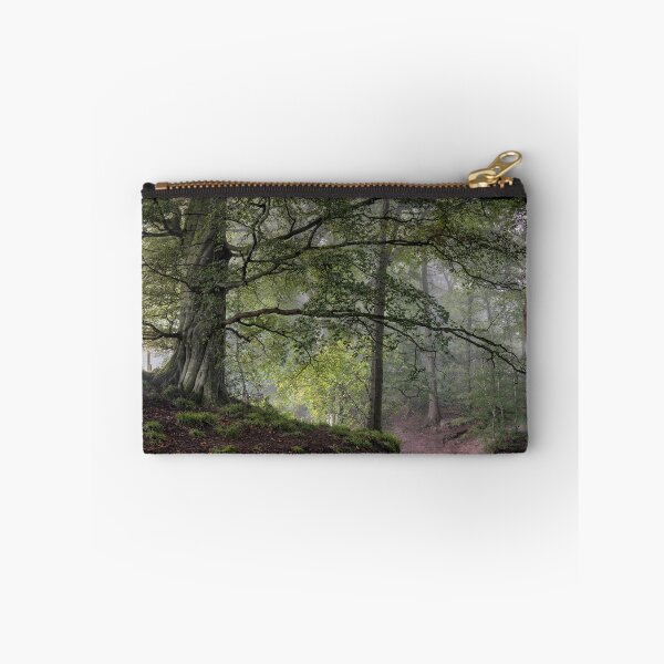 Item preview, Mighty Gelt Woods Beech designed and sold by Phil Buckle.