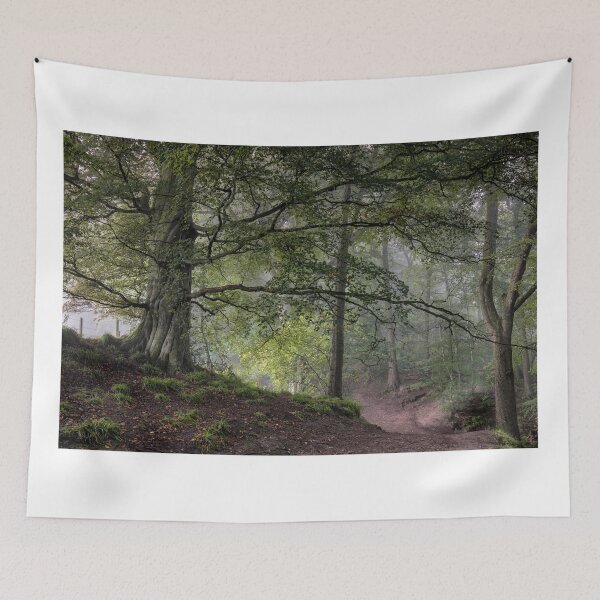 Item preview, Mighty Gelt Woods Beech designed and sold by Phil Buckle.